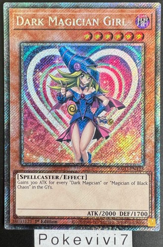 Carte dark magician - carte, yu-gi-oh!