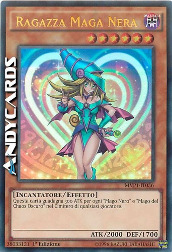 Ragazza maga nera dark - ragazza,