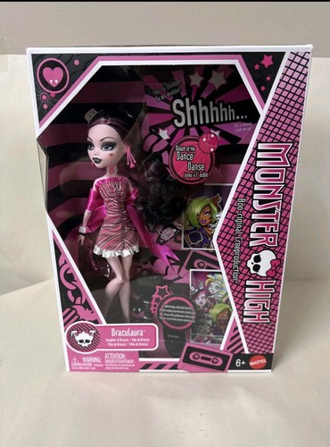2026 monster high dawn the - dawn,