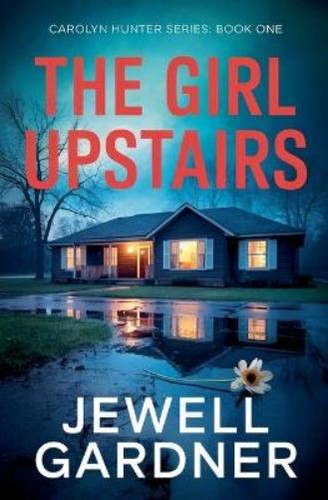Jewell gardner the - gardner,
