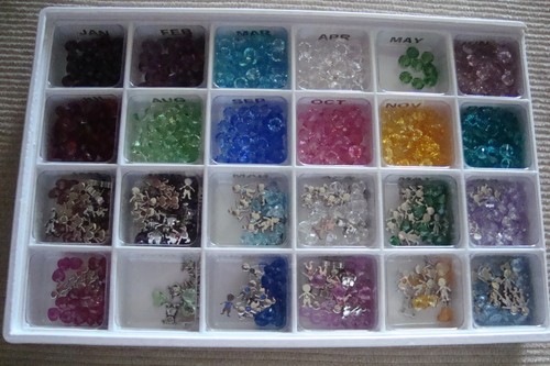 Origami owl your - "your, choice"