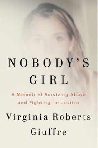 Nobody girl a - girl,