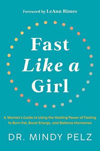 Fast like girl a womans - fast, girl: