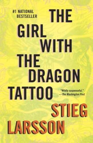 The girl with dragon - the,