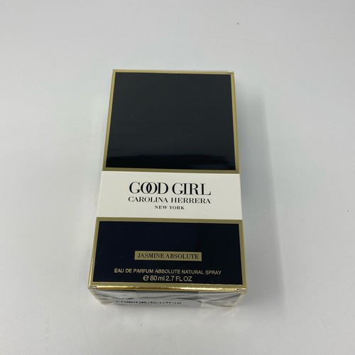 Carolina herrera good - carolina, girl