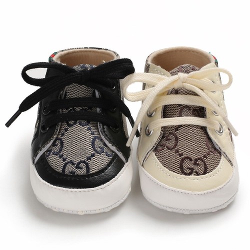 Baby infant classic - infant,
