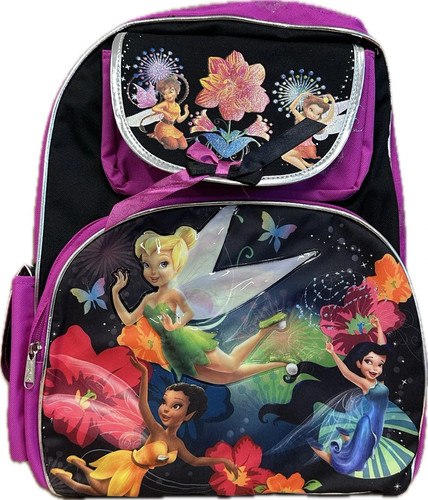 Disney tinker bell 16 - disney,