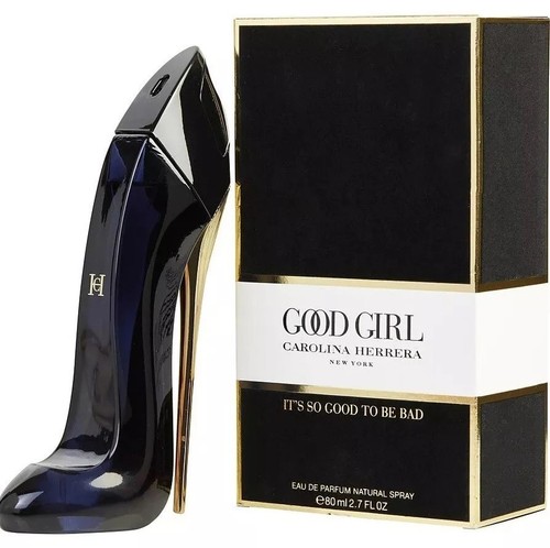 Carolina herrera girl - herrera_girl, perfume