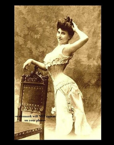 1880s sexy saloon - 1880s,