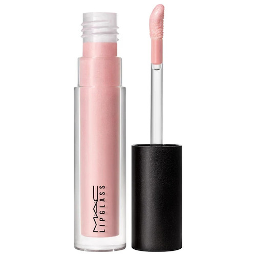 Mac lipglass oyster girl 305 - mac,