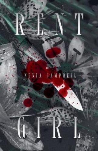 Nenia campbell rent girl - nenia,