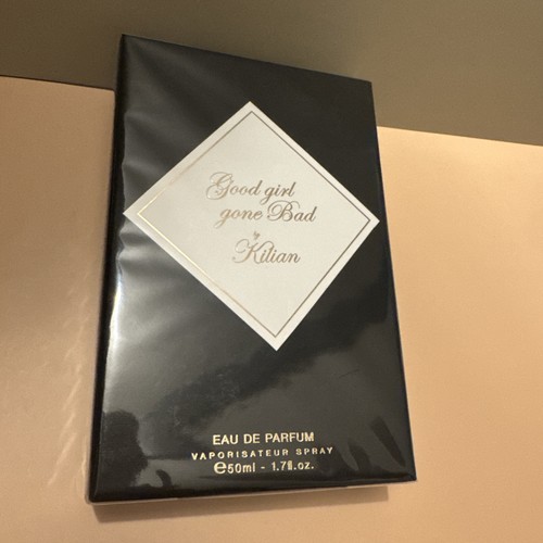 Kilian good girl gone bad - kilian,
