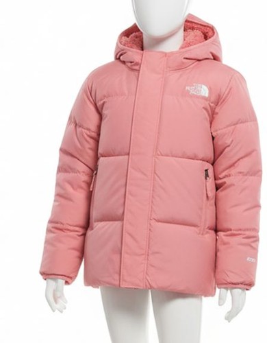 The north face kids - north, girl's