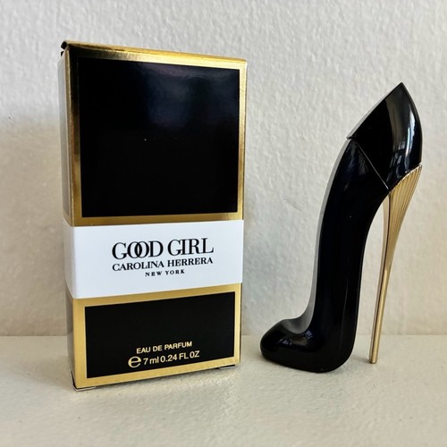 Carolina herrera good girl - herrera,