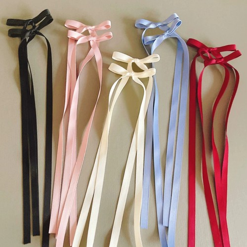 36cm polyester cotton - 36cm,