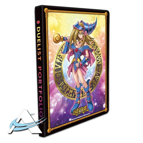 Dark magician girl ragazza - girl,