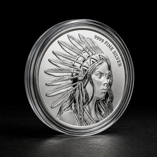 Scottsdale buffalo girl - 1,