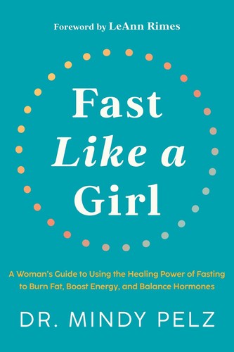 Fast like girl woman - fast, woman's