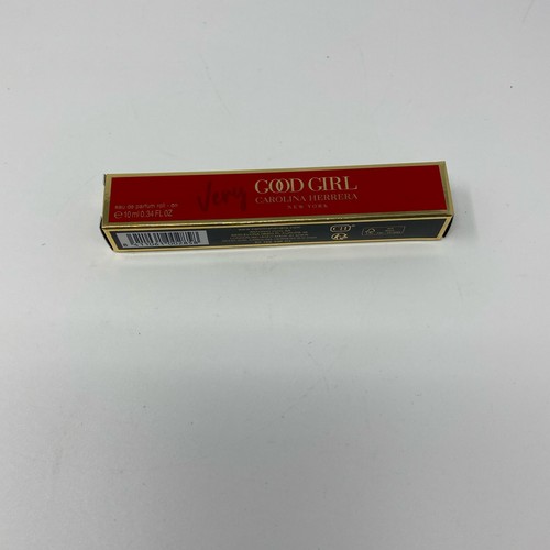 Carolina herrera very good - herrera,