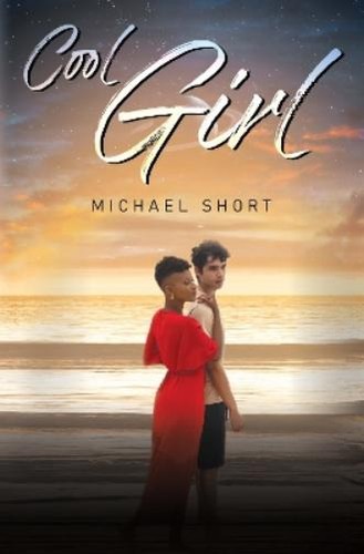 Michael short cool - short, girl
