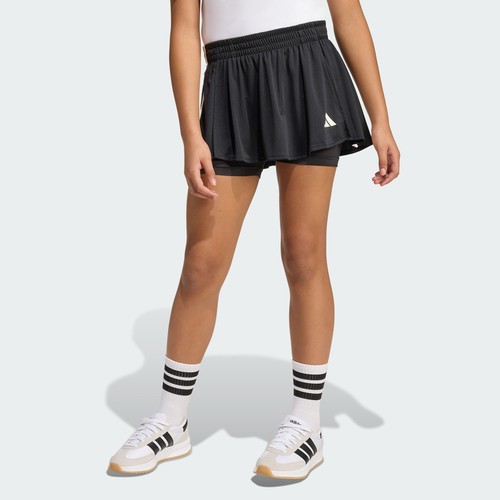 Adidas kids house tiro - adidas,