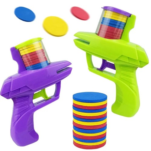 Educational learning toys for - educational,