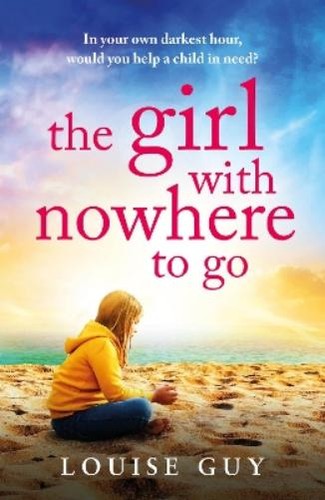 Louise guy the girl with - guy,