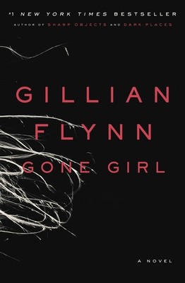 Gone girl flynn gillian - gone,