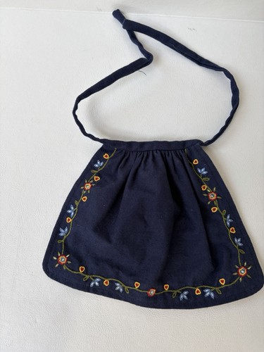 American girl pleasant - ,
