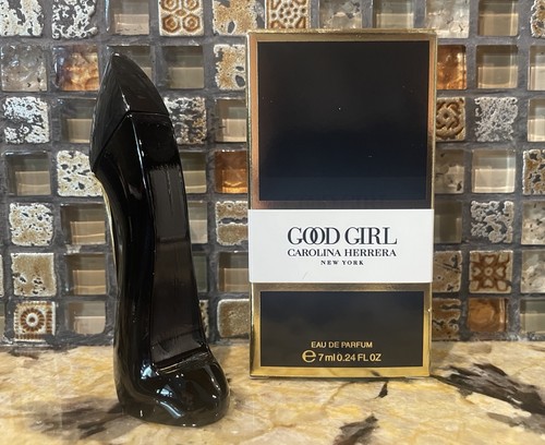 Carolina herrera good girl - good,