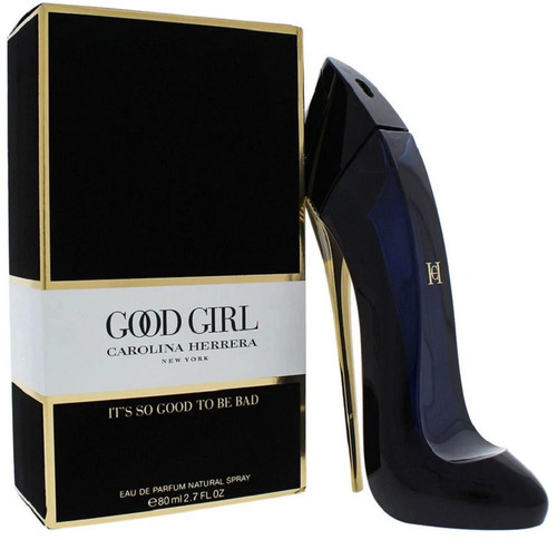 Carolina herrera good girl - carolina,