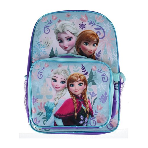 Girl disney frozen - girl's,