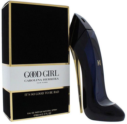 Carolina herrera good girl - carolina,