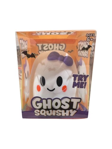 Pack giant halloween ghost - giant,